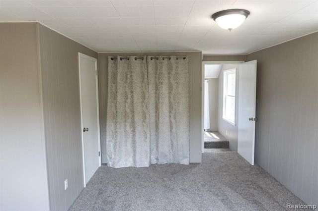 1247 Catalina Drive, Flint, MI 48507