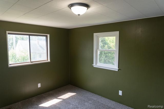 1247 Catalina Drive, Flint, MI 48507