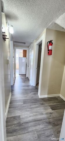 214 Blohm Street 3rd fl., West Haven, CT 06516