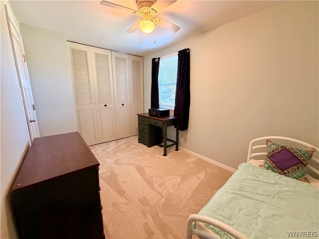91 Roycroft Drive, West Seneca, NY 14224