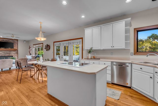 7141 Ember Court, Indianapolis, IN 46236