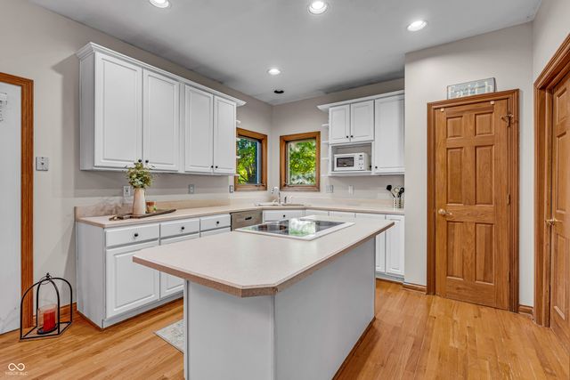 7141 Ember Court, Indianapolis, IN 46236