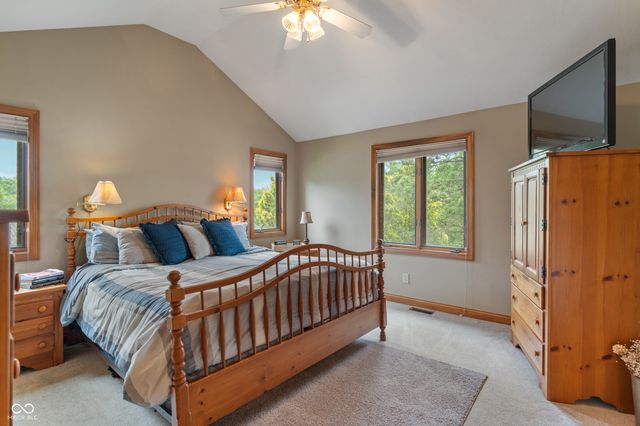 7141 Ember Court, Indianapolis, IN 46236