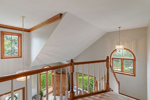 7141 Ember Court, Indianapolis, IN 46236