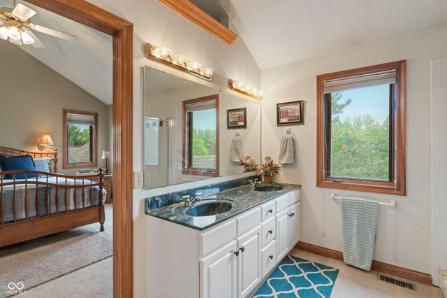 7141 Ember Court, Indianapolis, IN 46236