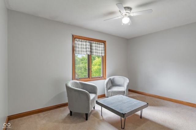 7141 Ember Court, Indianapolis, IN 46236