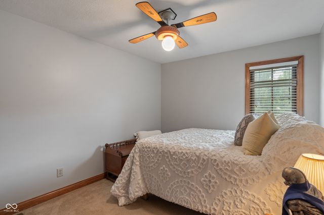 7141 Ember Court, Indianapolis, IN 46236