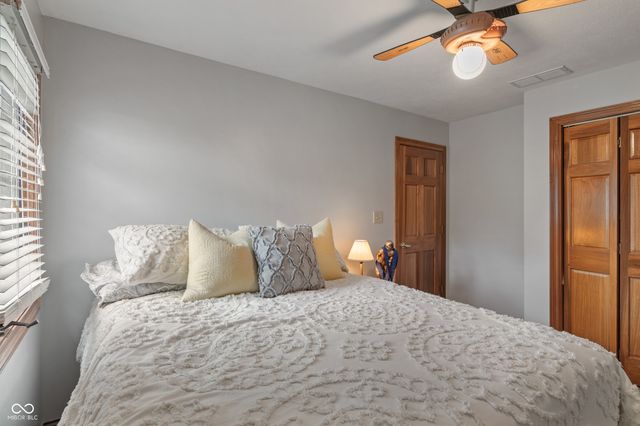 7141 Ember Court, Indianapolis, IN 46236