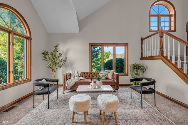 7141 Ember Court, Indianapolis, IN 46236