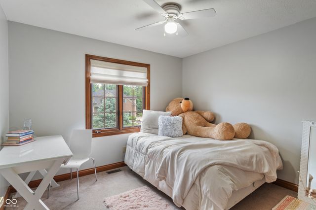 7141 Ember Court, Indianapolis, IN 46236