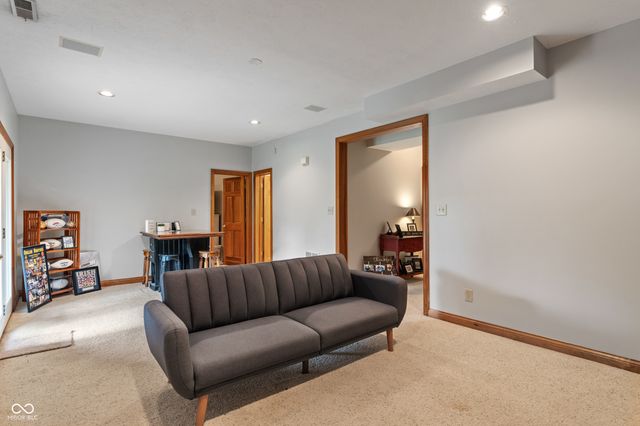 7141 Ember Court, Indianapolis, IN 46236