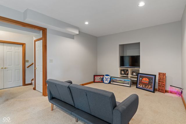 7141 Ember Court, Indianapolis, IN 46236