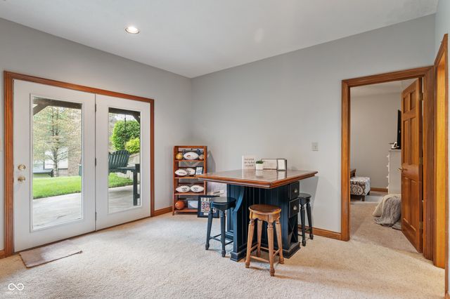 7141 Ember Court, Indianapolis, IN 46236