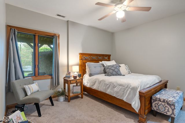 7141 Ember Court, Indianapolis, IN 46236