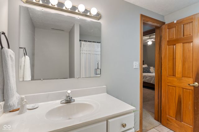 7141 Ember Court, Indianapolis, IN 46236