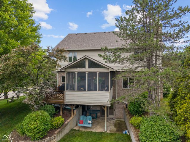 7141 Ember Court, Indianapolis, IN 46236