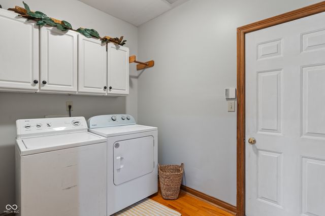 7141 Ember Court, Indianapolis, IN 46236