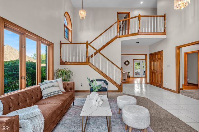 7141 Ember Court, Indianapolis, IN 46236