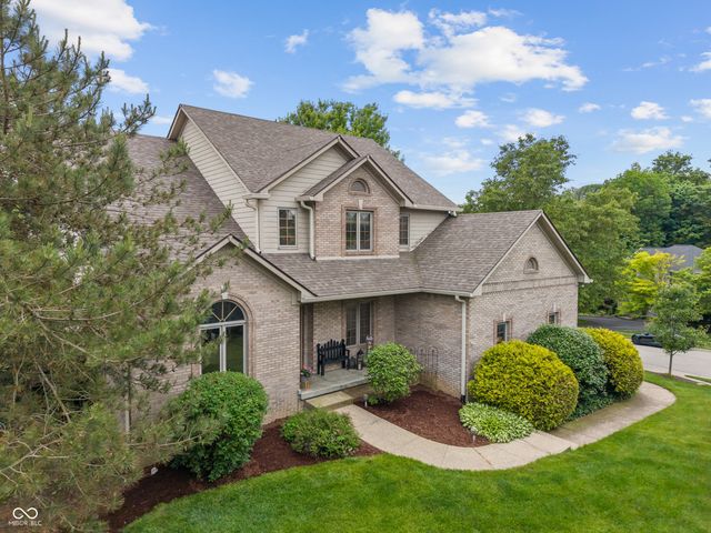 7141 Ember Court, Indianapolis, IN 46236