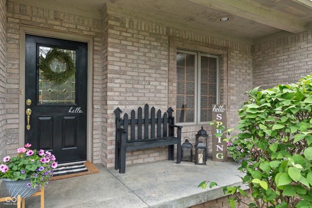 7141 Ember Court, Indianapolis, IN 46236