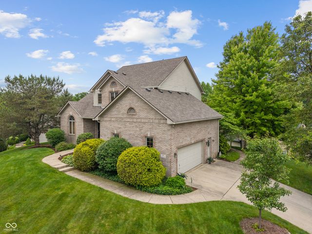 7141 Ember Court, Indianapolis, IN 46236