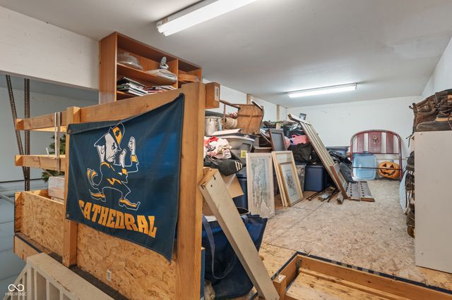 7141 Ember Court, Indianapolis, IN 46236