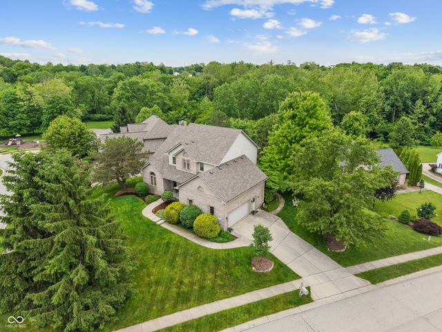 7141 Ember Court, Indianapolis, IN 46236