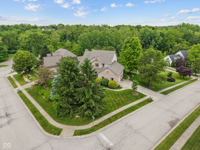7141 Ember Court, Indianapolis, IN 46236