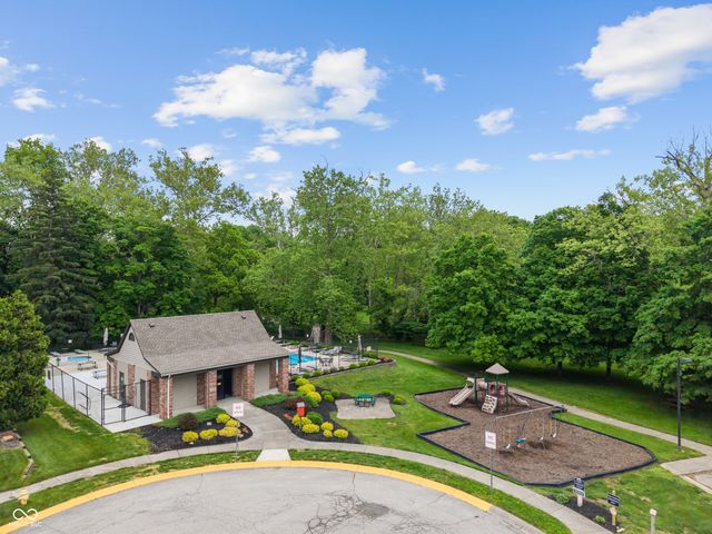 7141 Ember Court, Indianapolis, IN 46236