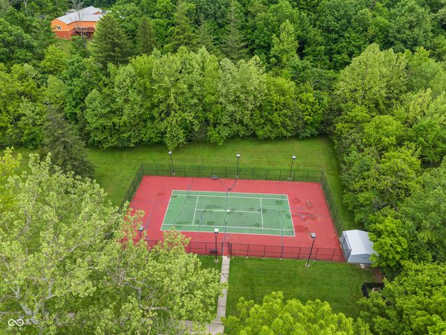 7141 Ember Court, Indianapolis, IN 46236