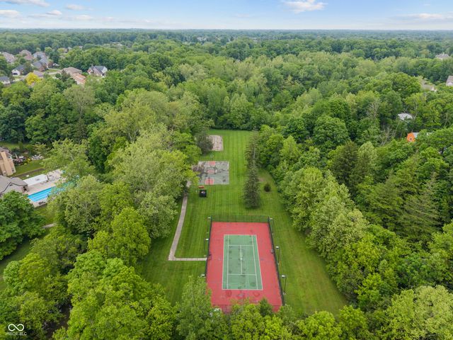 7141 Ember Court, Indianapolis, IN 46236