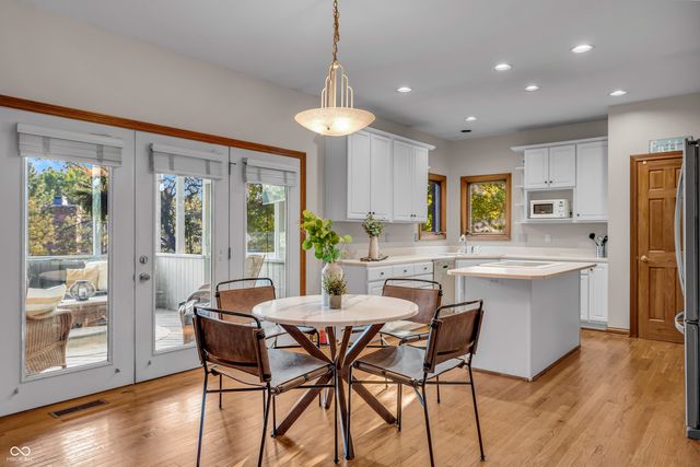 7141 Ember Court, Indianapolis, IN 46236