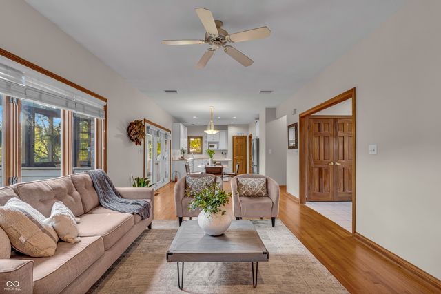 7141 Ember Court, Indianapolis, IN 46236