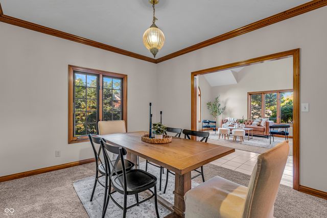 7141 Ember Court, Indianapolis, IN 46236