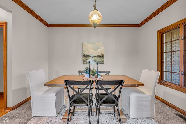 7141 Ember Court, Indianapolis, IN 46236