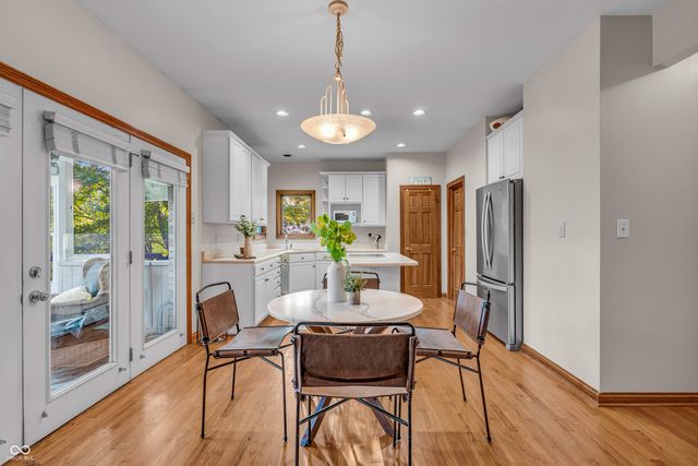 7141 Ember Court, Indianapolis, IN 46236