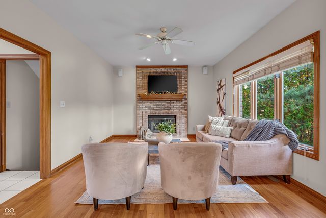 7141 Ember Court, Indianapolis, IN 46236