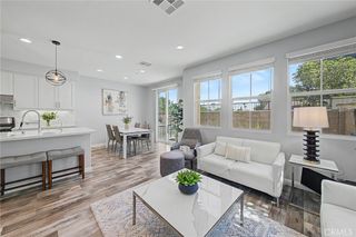 2150 Citrus Place C, Hacienda Heights, CA 91745