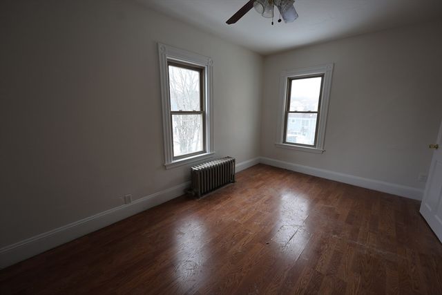 31 June St. 2, Boston, MA 02131