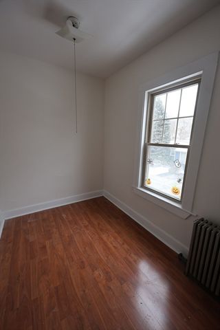 31 June St. 2, Boston, MA 02131