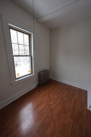 31 June St. 2, Boston, MA 02131