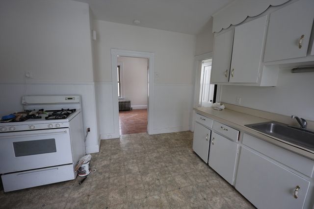 31 June St. 2, Boston, MA 02131