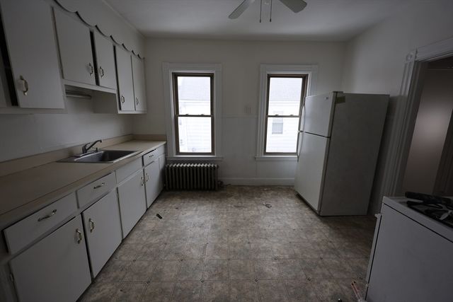 31 June St. 2, Boston, MA 02131