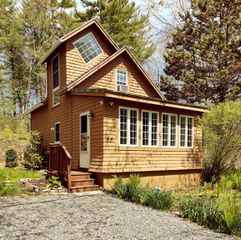 68 Fernald Avenue, York, ME 03909