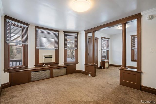 6653 Fern Street, Detroit, MI 48210