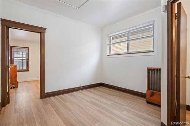 6653 Fern Street, Detroit, MI 48210