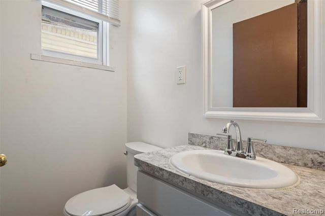 6653 Fern Street, Detroit, MI 48210