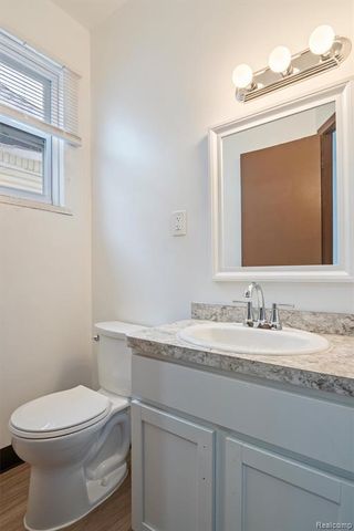 6653 Fern Street, Detroit, MI 48210