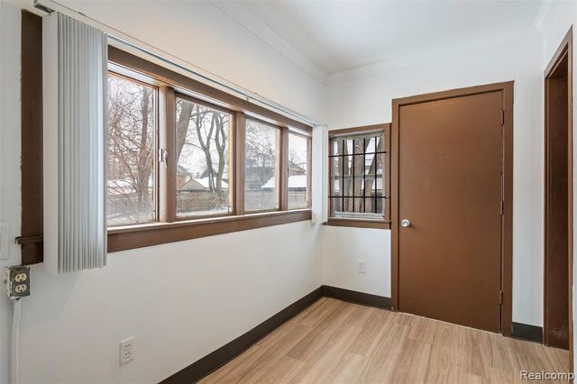 6653 Fern Street, Detroit, MI 48210