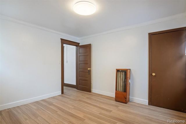 6653 Fern Street, Detroit, MI 48210